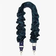 2026年最新】bibiy ストラップの人気アイテム - メルカリ