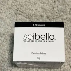 2026年最新】セイベラプレミアムクリームの人気アイテム - メルカリ