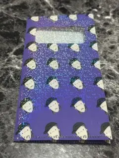 2026年最新】royz杙凪の人気アイテム - メルカリ