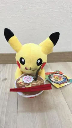 2026年最新】ピカチュウWCSの人気アイテム - メルカリ