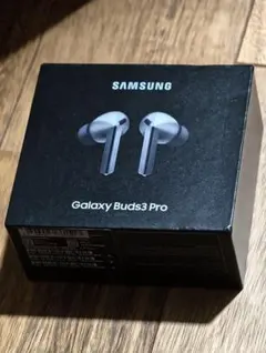 2026年最新】samsung galaxy buds3 proの人気アイテム - メルカリ