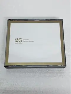 2026年最新】安室奈美恵 finally cdの人気アイテム - メルカリ