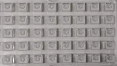 2026年最新】lofree hadesの人気アイテム - メルカリ