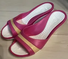 2026年最新】クロックス ササリの人気アイテム - メルカリ