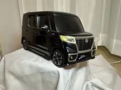 2026年最新】ミニカー 1/18スペーシアの人気アイテム - メルカリ