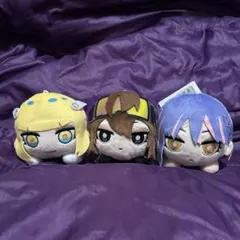 2026年最新】ずっと真夜中でいいのに 寝そべりの人気アイテム - メルカリ