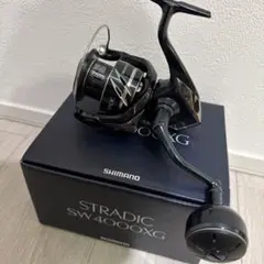 2026年最新】23ストラディック4000XGの人気アイテム - メルカリ