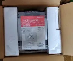 2026年最新】フィッシュロースター ナショナルの人気アイテム - メルカリ