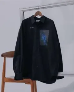 2026年最新】宮川大聖 etrariumの人気アイテム - メルカリ