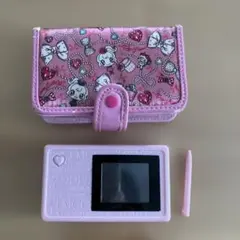 2026年最新】たまごっち ポケットデザイナーの人気アイテム - メルカリ