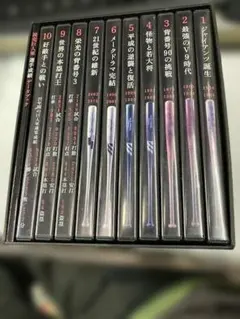 2026年最新】読売巨人軍 77年の歴史の人気アイテム - メルカリ