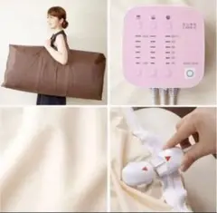 2026年最新】パルティール シュアラインの人気アイテム - メルカリ