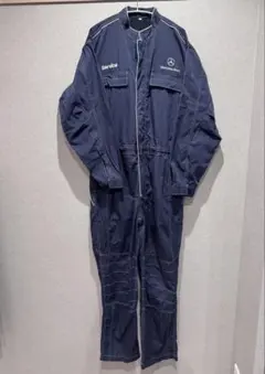 2026年最新】メルセデスベンツ ツナギの人気アイテム - メルカリ