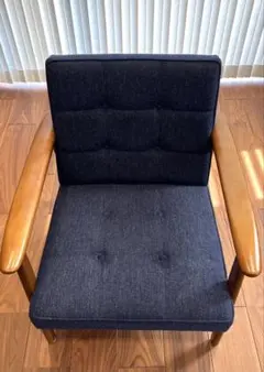 2026年最新】カリモク ソファ 3人掛けの人気アイテム - メルカリ