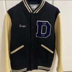 2026年最新】デラックス Deluxe Clothingの人気アイテム - メルカリ