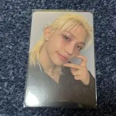 2026年最新】STAY zone トレカの人気アイテム - メルカリ