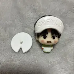 2026年最新】nct dream チョンロ ぬいぐるみの人気アイテム - メルカリ