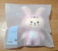 2026年最新】ミンギュ ぬいぐるみの人気アイテム - メルカリ