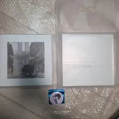 2026年最新】innocent GREY 図録の人気アイテム - メルカリ