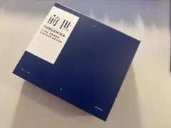 m67665544958_1.jpg?1766771426