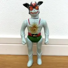 2026年最新】仮面ライダー ソフビ 無版権の人気アイテム - メルカリ