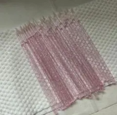 2026年最新】ビマトプロスト アプリケーターの人気アイテム - メルカリ