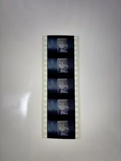 2026年最新】コマフィルム 五等分の花嫁の人気アイテム - メルカリ