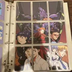 2026年最新】エヴァ 破 フィルムの人気アイテム - メルカリ