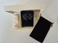 2026年最新】ヨサyosaの人気アイテム - メルカリ