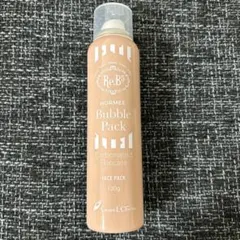 2026年最新】ホルミーバブルパックの人気アイテム - メルカリ