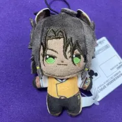 2026年最新】ReoNaの人気アイテム - メルカリ