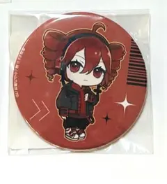 2026年最新】重音テト 缶バッジの人気アイテム - メルカリ