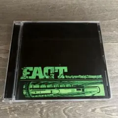 Never Turn Out The Light To Keep Myself - メルカリ