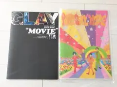 2026年最新】GLAY パンフの人気アイテム - メルカリ
