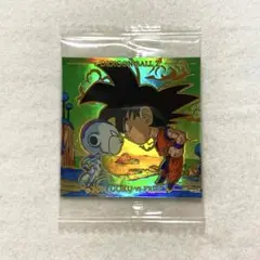 2026年最新】フリーザ シークレット フュージョンワールドの人気