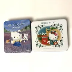 2026年最新】2002年 ハローキティの人気アイテム - メルカリ