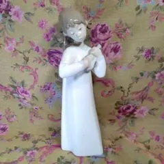 2026年最新】リヤドロ girlの人気アイテム - メルカリ