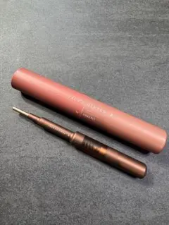 2026年最新】Corefit face-pointer(ディープレッド)の人気アイテム