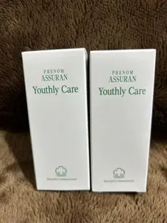 2026年最新】アシュラン 化粧水の人気アイテム - メルカリ