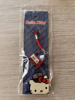 2026年最新】ハローキティ希少の人気アイテム - メルカリ