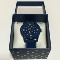 2026年最新】カルピス 時計の人気アイテム - メルカリ