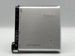 2026年最新】mz rh1の人気アイテム - メルカリ