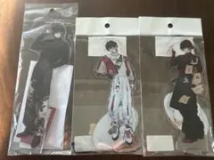 2026年最新】スロウダメージ アクリルスタンドの人気アイテム - メルカリ