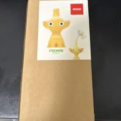 2026年最新】黄ピクミン 一輪挿しの人気アイテム - メルカリ