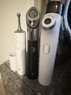 2026年最新】メディキューブスキンブースターショットの人気アイテム