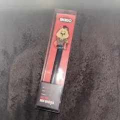 2026年最新】stray kids ハンクオッカの人気アイテム - メルカリ