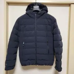 2026年最新】UBR ダウンジャケットの人気アイテム - メルカリ
