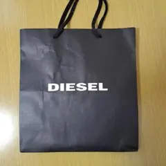 2026年最新】diesel 紙袋の人気アイテム - メルカリ