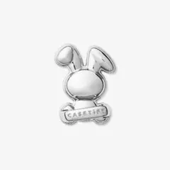 CASETiFY 村上隆 フラワーステッカーマニア カードホルダースタンド