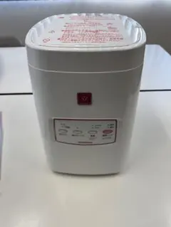 2026年最新】cnr-400bの人気アイテム - メルカリ